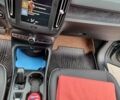 Сірий Вольво XC40, об'ємом двигуна 1.97 л та пробігом 281 тис. км за 24600 $, фото 36 на Automoto.ua