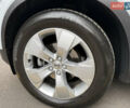 Серый Вольво XC40, объемом двигателя 1.48 л и пробегом 50 тыс. км за 33500 $, фото 25 на Automoto.ua