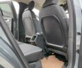 Сірий Вольво XC40, об'ємом двигуна 1.97 л та пробігом 281 тис. км за 24600 $, фото 23 на Automoto.ua