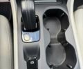 Серый Вольво XC40, объемом двигателя 1.97 л и пробегом 25 тыс. км за 35000 $, фото 39 на Automoto.ua