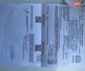 Серый Вольво XC40, объемом двигателя 1.97 л и пробегом 25 тыс. км за 35000 $, фото 52 на Automoto.ua