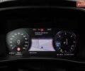 Сірий Вольво XC40, об'ємом двигуна 1.97 л та пробігом 59 тис. км за 27700 $, фото 88 на Automoto.ua