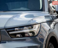 Сірий Вольво XC40, об'ємом двигуна 1.97 л та пробігом 59 тис. км за 27700 $, фото 16 на Automoto.ua
