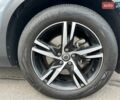 Серый Вольво XC40, объемом двигателя 1.97 л и пробегом 60 тыс. км за 38000 $, фото 12 на Automoto.ua