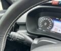 Серый Вольво XC40, объемом двигателя 1.97 л и пробегом 60 тыс. км за 38000 $, фото 18 на Automoto.ua