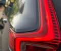 Серый Вольво XC40, объемом двигателя 2 л и пробегом 34 тыс. км за 32900 $, фото 46 на Automoto.ua