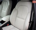 Сірий Вольво XC40, об'ємом двигуна 1.97 л та пробігом 59 тис. км за 27700 $, фото 54 на Automoto.ua