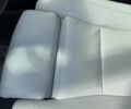 Серый Вольво XC40, объемом двигателя 1.97 л и пробегом 25 тыс. км за 35000 $, фото 26 на Automoto.ua
