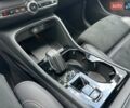 Серый Вольво XC40, объемом двигателя 1.97 л и пробегом 60 тыс. км за 38000 $, фото 20 на Automoto.ua