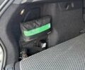 Серый Вольво XC40, объемом двигателя 1.97 л и пробегом 25 тыс. км за 35000 $, фото 43 на Automoto.ua