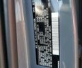 Серый Вольво XC40, объемом двигателя 2 л и пробегом 16 тыс. км за 10000 $, фото 12 на Automoto.ua