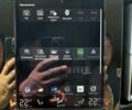 Серый Вольво XC40, объемом двигателя 1.97 л и пробегом 25 тыс. км за 35000 $, фото 35 на Automoto.ua