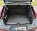 Серый Вольво XC40, объемом двигателя 1.97 л и пробегом 25 тыс. км за 35000 $, фото 41 на Automoto.ua