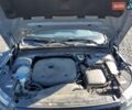 Серый Вольво XC40, объемом двигателя 2 л и пробегом 16 тыс. км за 10000 $, фото 11 на Automoto.ua