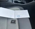 Серый Вольво XC40, объемом двигателя 1.97 л и пробегом 133 тыс. км за 28700 $, фото 21 на Automoto.ua