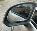 Серый Вольво XC40, объемом двигателя 1.97 л и пробегом 133 тыс. км за 28700 $, фото 30 на Automoto.ua