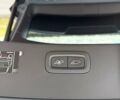 Серый Вольво XC40, объемом двигателя 1.97 л и пробегом 25 тыс. км за 35000 $, фото 47 на Automoto.ua