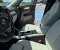 Серый Вольво XC40, объемом двигателя 1.97 л и пробегом 25 тыс. км за 35000 $, фото 25 на Automoto.ua