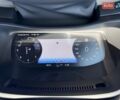 Серый Вольво XC40, объемом двигателя 1.97 л и пробегом 25 тыс. км за 35000 $, фото 37 на Automoto.ua