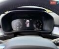 Серый Вольво XC40, объемом двигателя 1.97 л и пробегом 25 тыс. км за 35000 $, фото 38 на Automoto.ua