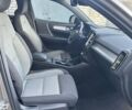 Серый Вольво XC40, объемом двигателя 1.97 л и пробегом 133 тыс. км за 28700 $, фото 8 на Automoto.ua