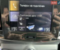 Серый Вольво XC40, объемом двигателя 1.97 л и пробегом 194 тыс. км за 24850 $, фото 24 на Automoto.ua