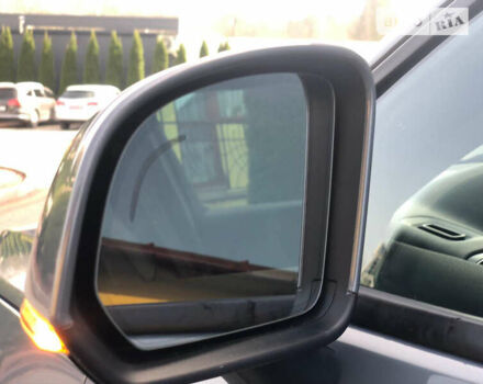 Серый Вольво XC40, объемом двигателя 2 л и пробегом 34 тыс. км за 29900 $, фото 52 на Automoto.ua