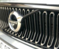 Серый Вольво XC40, объемом двигателя 2 л и пробегом 34 тыс. км за 29900 $, фото 19 на Automoto.ua