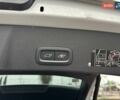 Сірий Вольво XC40, об'ємом двигуна 1.97 л та пробігом 100 тис. км за 29900 $, фото 10 на Automoto.ua