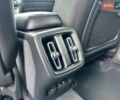 Серый Вольво XC40, объемом двигателя 1.97 л и пробегом 60 тыс. км за 38000 $, фото 33 на Automoto.ua