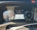 Серый Вольво XC40, объемом двигателя 2 л и пробегом 16 тыс. км за 10000 $, фото 8 на Automoto.ua