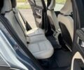 Серый Вольво XC40, объемом двигателя 1.97 л и пробегом 25 тыс. км за 35000 $, фото 18 на Automoto.ua