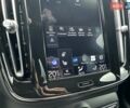 Серый Вольво XC40, объемом двигателя 1.97 л и пробегом 60 тыс. км за 38000 $, фото 24 на Automoto.ua