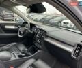 Сірий Вольво XC40, об'ємом двигуна 1.97 л та пробігом 100 тис. км за 29900 $, фото 36 на Automoto.ua