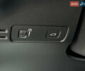 Серый Вольво XC40, объемом двигателя 1.97 л и пробегом 194 тыс. км за 24850 $, фото 39 на Automoto.ua