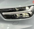 Серый Вольво XC40, объемом двигателя 1.97 л и пробегом 194 тыс. км за 24850 $, фото 14 на Automoto.ua