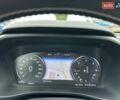 Серый Вольво XC40, объемом двигателя 1.97 л и пробегом 60 тыс. км за 38000 $, фото 17 на Automoto.ua