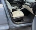 Серый Вольво XC40, объемом двигателя 1.97 л и пробегом 25 тыс. км за 35000 $, фото 27 на Automoto.ua