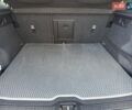 Серый Вольво XC40, объемом двигателя 1.97 л и пробегом 25 тыс. км за 35000 $, фото 42 на Automoto.ua