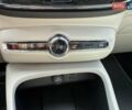Серый Вольво XC40, объемом двигателя 1.97 л и пробегом 25 тыс. км за 35000 $, фото 40 на Automoto.ua