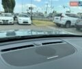 Серый Вольво XC40, объемом двигателя 1.97 л и пробегом 60 тыс. км за 38000 $, фото 25 на Automoto.ua