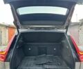 Серый Вольво XC40, объемом двигателя 1.97 л и пробегом 133 тыс. км за 28700 $, фото 7 на Automoto.ua