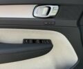 Серый Вольво XC40, объемом двигателя 1.97 л и пробегом 25 тыс. км за 35000 $, фото 23 на Automoto.ua