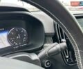 Серый Вольво XC40, объемом двигателя 1.97 л и пробегом 60 тыс. км за 38000 $, фото 19 на Automoto.ua