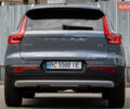 Сірий Вольво XC40, об'ємом двигуна 1.97 л та пробігом 59 тис. км за 27700 $, фото 28 на Automoto.ua
