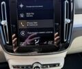 Серый Вольво XC40, объемом двигателя 1.97 л и пробегом 25 тыс. км за 35000 $, фото 32 на Automoto.ua
