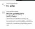 Сірий Вольво XC40, об'ємом двигуна 1.97 л та пробігом 26 тис. км за 27200 $, фото 14 на Automoto.ua