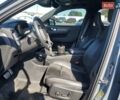 Серый Вольво XC40, объемом двигателя 2 л и пробегом 16 тыс. км за 10000 $, фото 6 на Automoto.ua