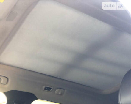 Серый Вольво XC40, объемом двигателя 2 л и пробегом 34 тыс. км за 29900 $, фото 79 на Automoto.ua