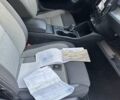 Серый Вольво XC40, объемом двигателя 1.97 л и пробегом 133 тыс. км за 28700 $, фото 16 на Automoto.ua